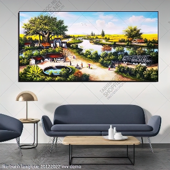 file tranh lang que 10122022 vvv