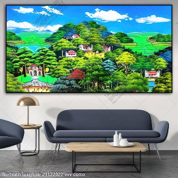 file tranh lang que 21122022 vvv