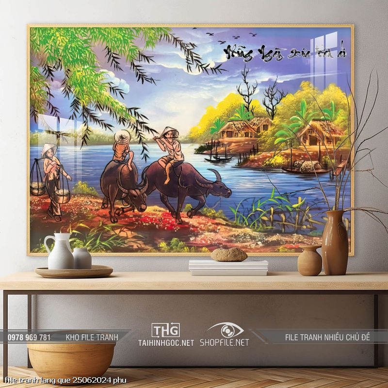 file tranh lang que 25062024 phu