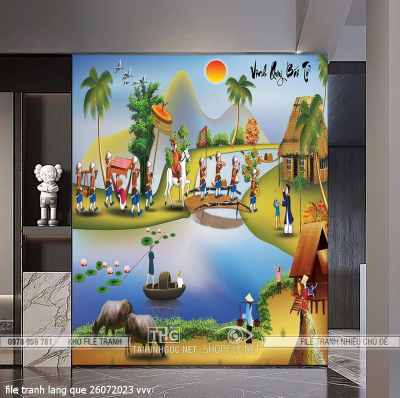 file tranh lang que 26072023 vvv