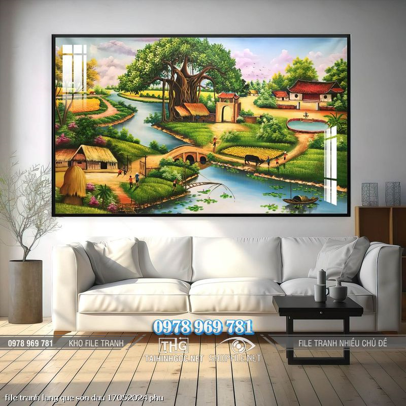 file tranh lang que son dau 17052024 phu