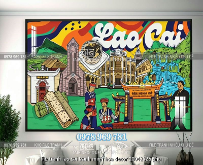 file tranh lao cai tranh minh hoa decor 10042025 phu