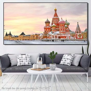 file tranh lau dai quang truong do 25122023