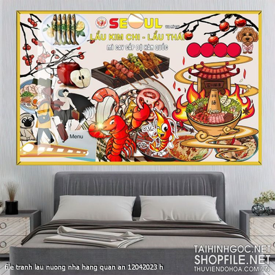 file tranh lau nuong nha hang quan an 12042023 h file tranh lau nuong nha hang quan an 12042023 h