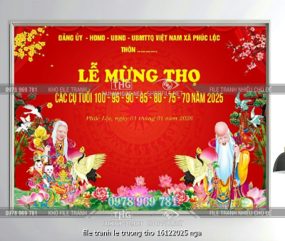 file tranh le truong tho 16122025 nga