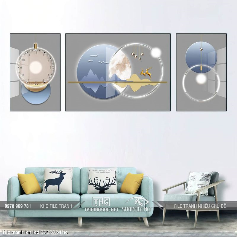 file tranh len led 2962024 ho