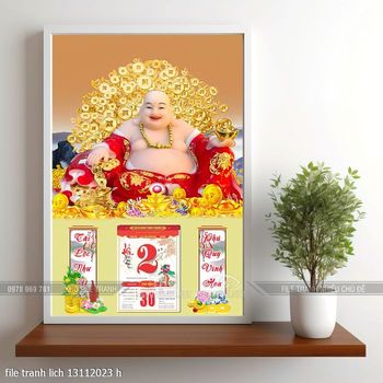 file tranh lich 13112023 h