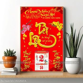 file tranh lich 14112023 h