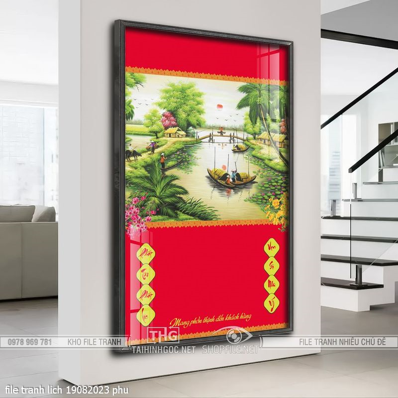 file tranh lich 19082023 phu