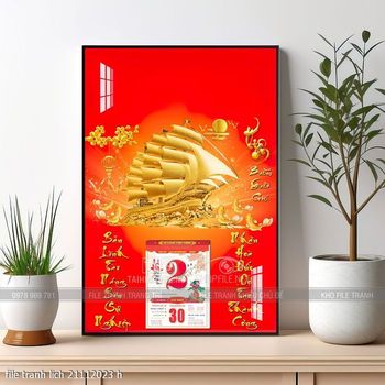 file tranh lich 21112023 h