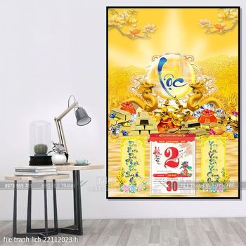 file tranh lich 22112023 h