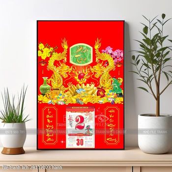 file tranh lich 28112023 hanh