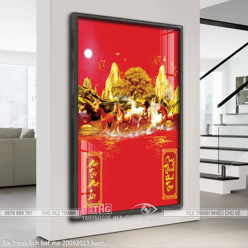 file tranh lich bat ma 20092023 hanh