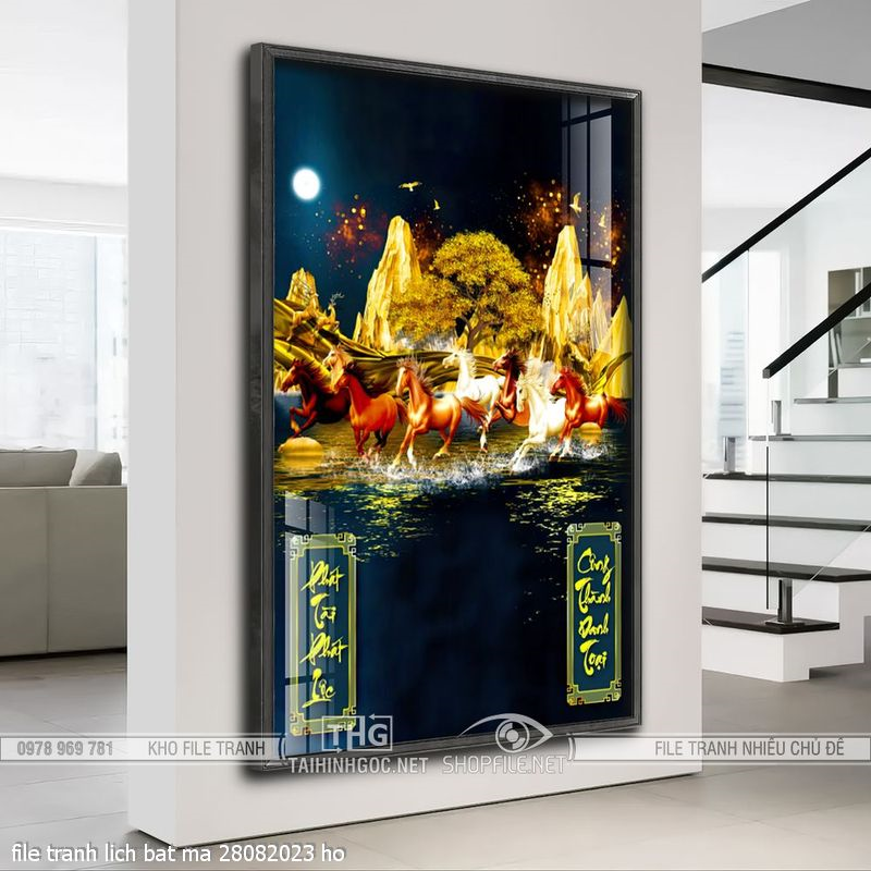 file tranh lich bat ma 28082023 ho