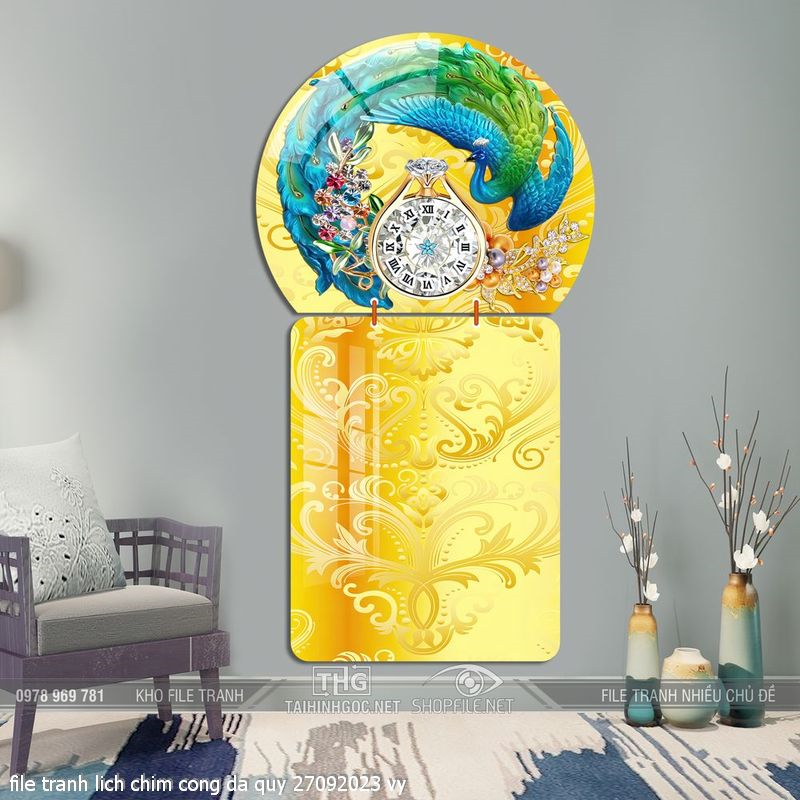 file tranh lich chim cong da quy 27092023 vy file tranh lich chim cong da quy 27092023 vy