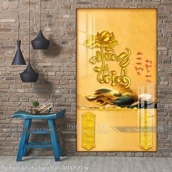 file tranh lich chu hung thinh 07112023 vy