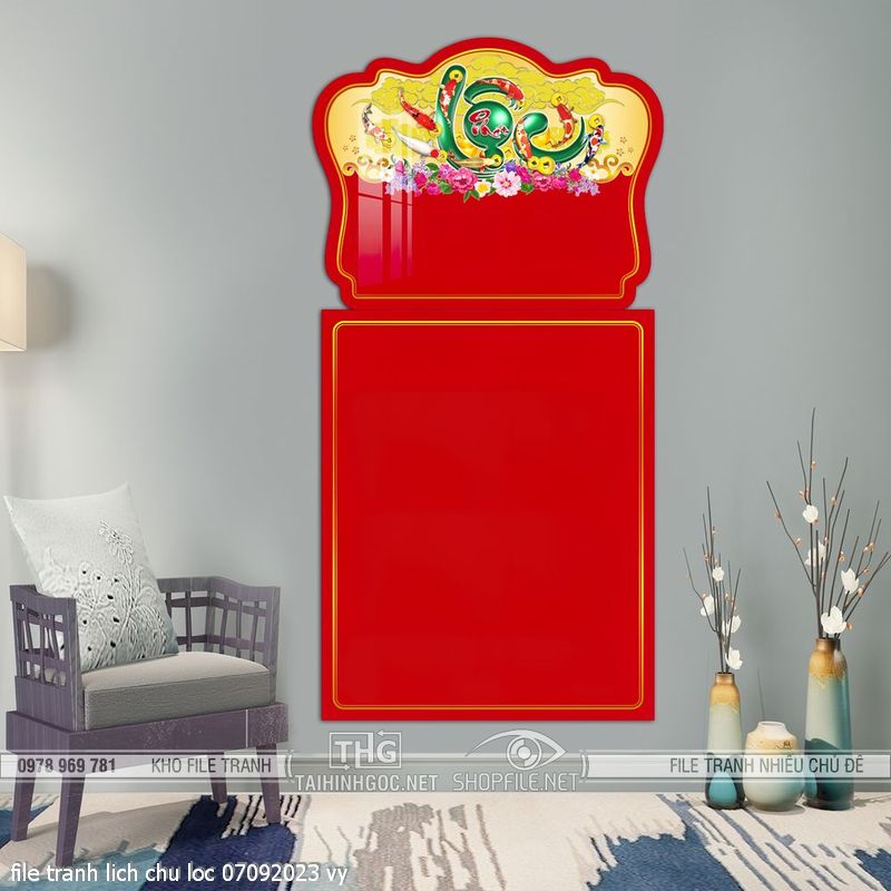 file tranh lich chu loc 07092023 vy file tranh lich chu loc 07092023 vy