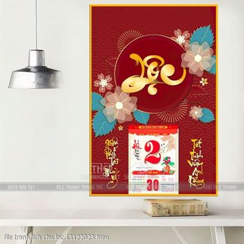 file tranh lich chu loc 13122023 hieu file tranh lich chu loc 13122023 hieu