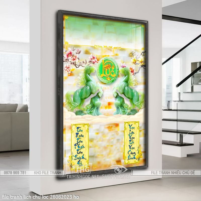 file tranh lich chu loc 28082023 ho file tranh lich chu loc 28082023 ho