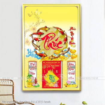 file tranh lich chu phuc 01112023 hanh