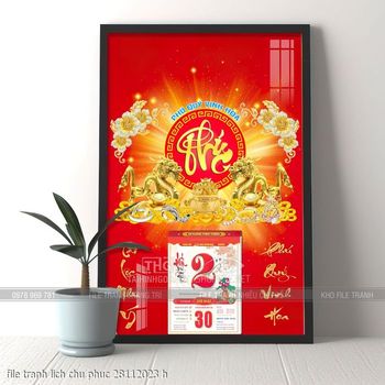 file tranh lich chu phuc 28112023 h