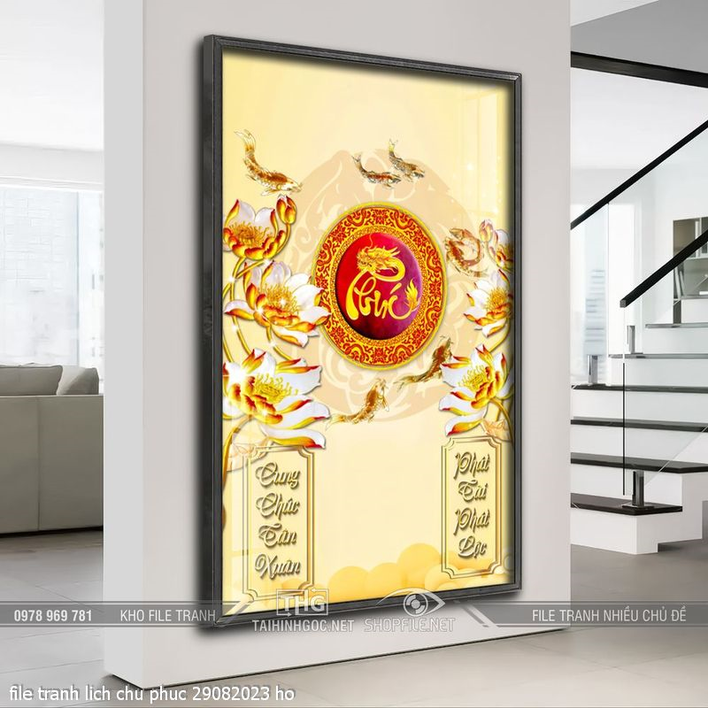 file tranh lich chu phuc 29082023 ho file tranh lich chu phuc 29082023 ho