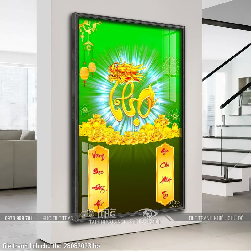 file tranh lich chu tho 28082023 ho file tranh lich chu tho 28082023 ho