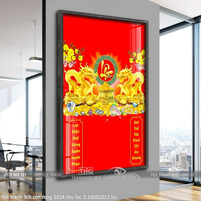 file tranh lich con rong 2024 chu loc 2 29082023 ho file tranh lich con rong 2024 chu loc 2 29082023 ho