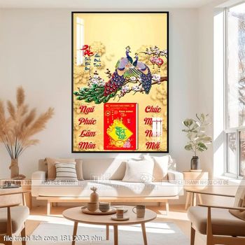 file tranh lich cong 18112023 phu