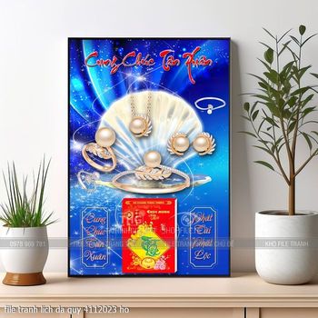 file tranh lich da quy 4112023 ho