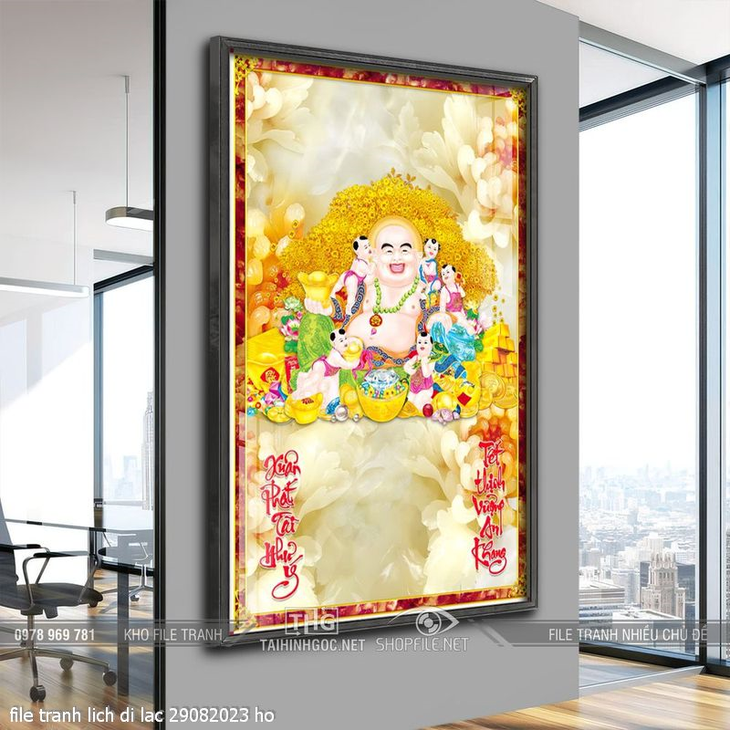 file tranh lich di lac 29082023 ho file tranh lich di lac 29082023 ho