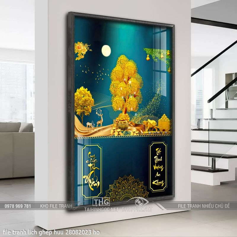 file tranh lich ghep huu 28082023 ho file tranh lich ghep huu 28082023 ho