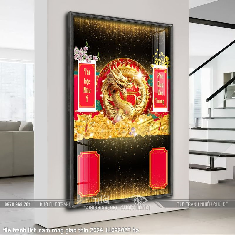 file tranh lich nam rong giap thin 2024 11092023 ho file tranh lich nam rong giap thin 2024 11092023 ho