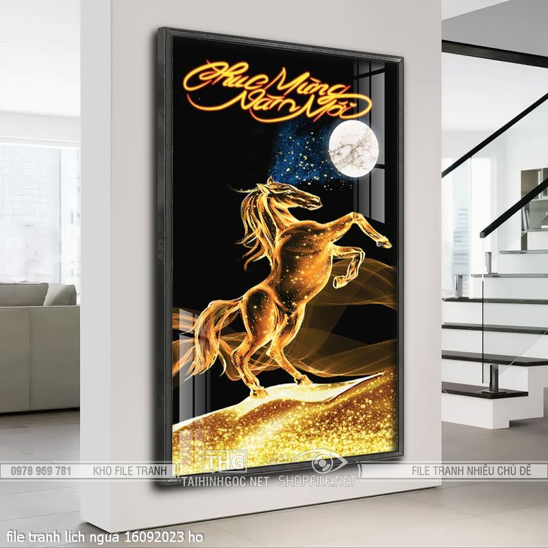 file tranh lich ngua 16092023 ho file tranh lich ngua 16092023 ho