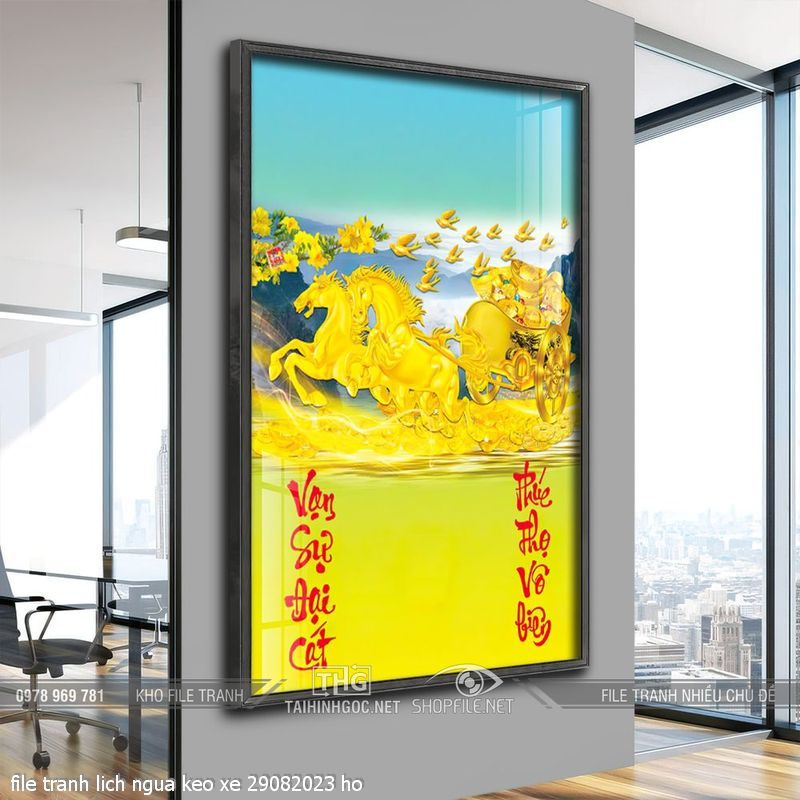 file tranh lich ngua keo xe 29082023 ho file tranh lich ngua keo xe 29082023 ho