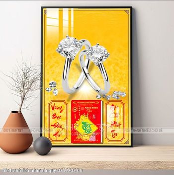 file tranh lich nhan da quy 07122023 h