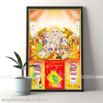 file tranh lich phat di lac 07122023 h