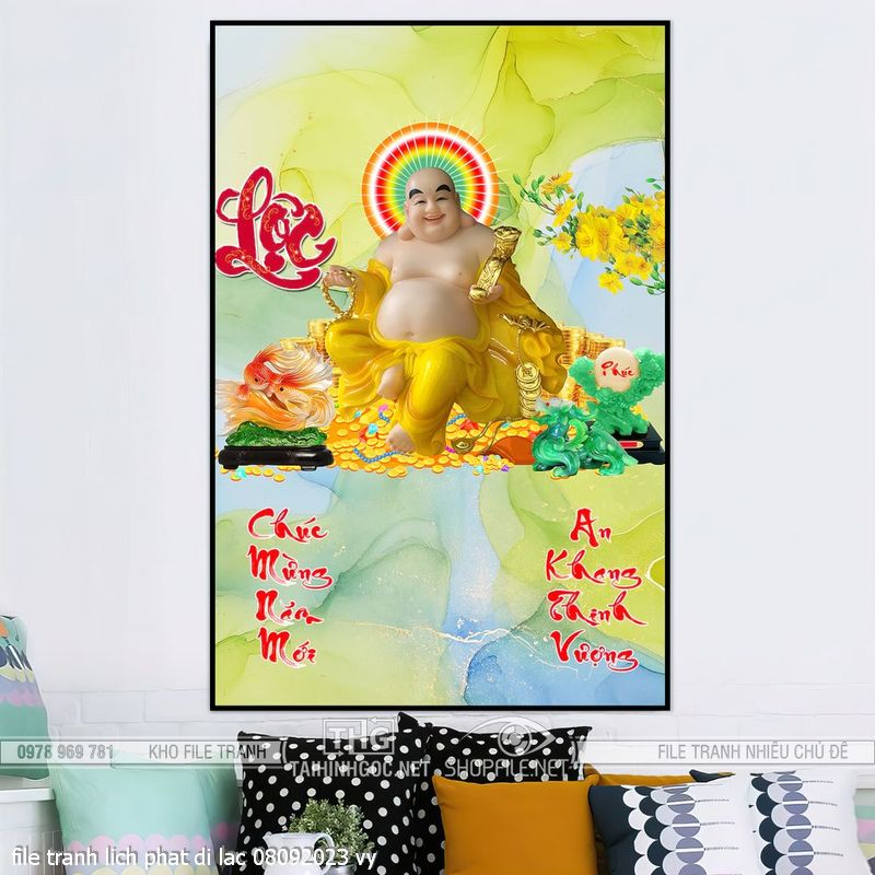 file tranh lich phat di lac 08092023 vy file tranh lich phat di lac 08092023 vy