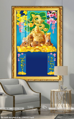 file tranh lich phat di lac 12092023 hanh file tranh lich phat di lac 12092023 hanh