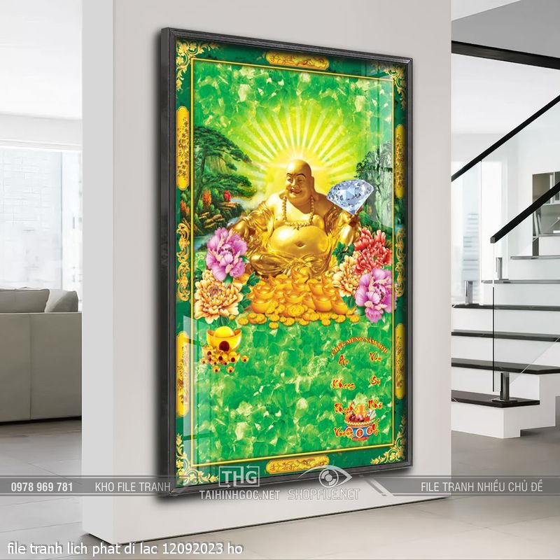 file tranh lich phat di lac 12092023 ho file tranh lich phat di lac 12092023 ho