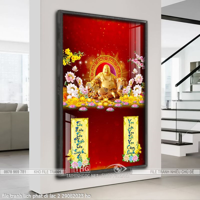 file tranh lich phat di lac 2 29082023 ho file tranh lich phat di lac 2 29082023 ho