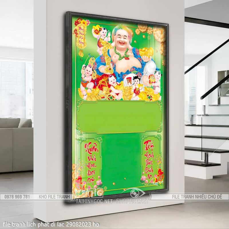 file tranh lich phat di lac 29082023 ho file tranh lich phat di lac 29082023 ho