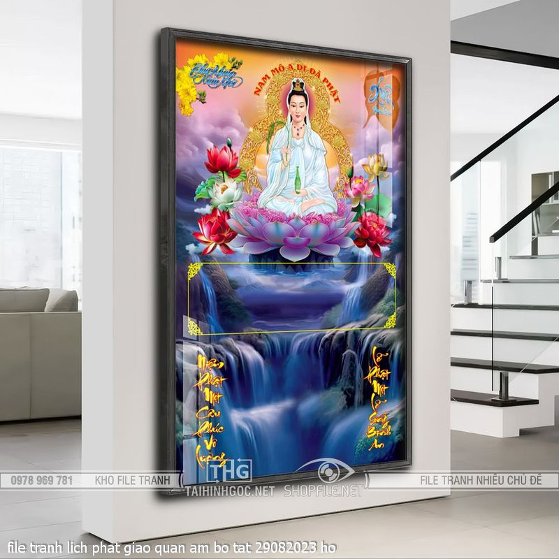 file tranh lich phat giao quan am bo tat 29082023 ho file tranh lich phat giao quan am bo tat 29082023 ho