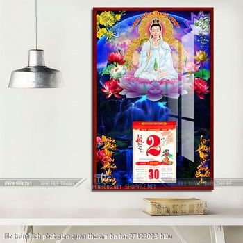 file tranh lich phat giao quan the am bo tat 27122023 hieu