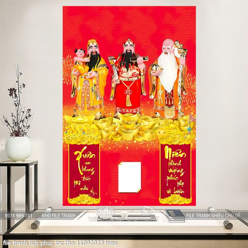 file tranh lich phuc loc tho 11092023 hieu file tranh lich phuc loc tho 11092023 hieu