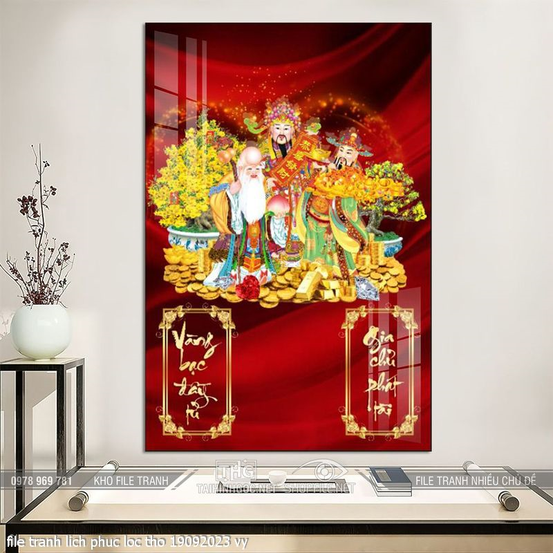 file tranh lich phuc loc tho 19092023 vy file tranh lich phuc loc tho 19092023 vy