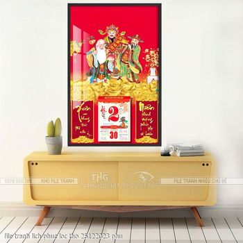 file tranh lich phuc loc tho 25122023 phu