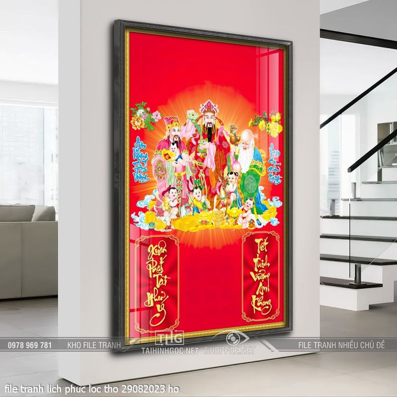 file tranh lich phuc loc tho 29082023 ho file tranh lich phuc loc tho 29082023 ho