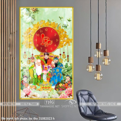 file tranh lich phuoc loc tho 31082023 h file tranh lich phuoc loc tho 31082023 h