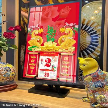 file tranh lich rong 13122023 h